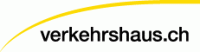 Logo Verkehrshaus