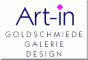 Logo art-in