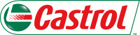 Logo Castrol