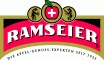Logo Ramseier
