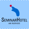 Logo Seminarhotel