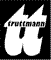 Logo Truttmann
