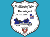 treffenlogo